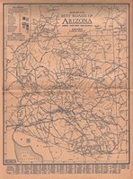 Click to see big picture (3027x4094 pixels; 36318 KB)