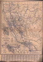 Click to see big picture (3420x4914 pixels; 49236 KB)