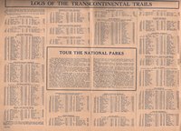 Click to see big picture (4679x3375 pixels; 46274 KB)