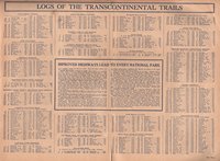 Click to see big picture (4716x3460 pixels; 47805 KB)