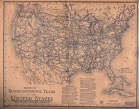 Click to see big picture (4410x3442 pixels; 44477 KB)