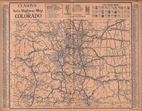 Click to see big picture (4469x3488 pixels; 45671 KB)