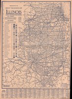 Click to see big picture (3493x4769 pixels; 48808 KB)