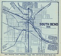 Click to see big picture (1351x1251 pixels; 4955 KB)