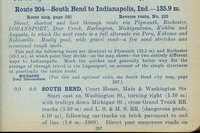 Click to see big picture (1498x996 pixels; 4373 KB)