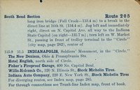 Click to see big picture (1498x963 pixels; 4228 KB)