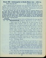 Click to see big picture (1523x1891 pixels; 8443 KB)