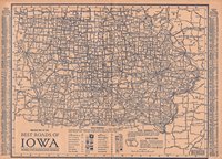 Click to see big picture (4800x3458 pixels; 48628 KB)