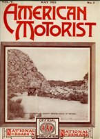 Click to see big picture (2550x3507 pixels; 26207 KB)