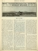 Click to see big picture (2372x3178 pixels; 22085 KB)