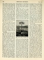 Click to see big picture (2444x3278 pixels; 23471 KB)