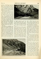 Click to see big picture (2405x3417 pixels; 24079 KB)