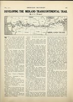 Click to see big picture (2550x3507 pixels; 26207 KB)