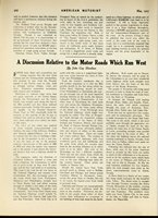 Click to see big picture (2550x3507 pixels; 26207 KB)