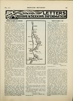 Click to see big picture (2550x3507 pixels; 26207 KB)