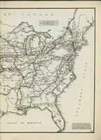 Click to see big picture (2550x3507 pixels; 26207 KB)