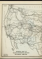 Click to see big picture (2550x3507 pixels; 26207 KB)