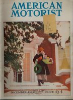 Click to see big picture (1360x1870 pixels; 7451 KB)