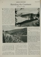 Click to see big picture (1274x1742 pixels; 6505 KB)