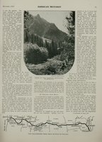 Click to see big picture (1277x1778 pixels; 6654 KB)