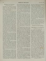 Click to see big picture (1301x1744 pixels; 6649 KB)