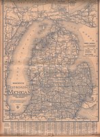 Click to see big picture (3483x4737 pixels; 48351 KB)