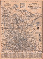 Click to see big picture (2986x4153 pixels; 36339 KB)