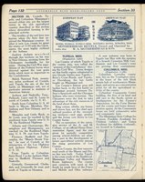 Click to see big picture (2340x2950 pixels; 20224 KB)