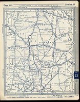 Click to see big picture (2285x2930 pixels; 19617 KB)