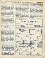 Click to see big picture (2227x2847 pixels; 18583 KB)