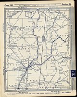 Click to see big picture (2315x2885 pixels; 19575 KB)