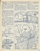 Click to see big picture (2230x2805 pixels; 18331 KB)