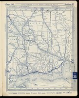 Click to see big picture (2375x2933 pixels; 20416 KB)