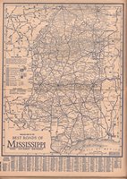 Click to see big picture (3500x4936 pixels; 50613 KB)