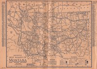 Click to see big picture (3837x2746 pixels; 30871 KB)