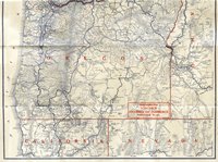 Click to see big picture (5131x3829 pixels; 57570 KB)