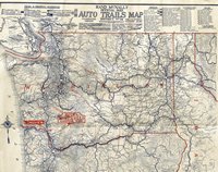 Click to see big picture (4879x3859 pixels; 55172 KB)