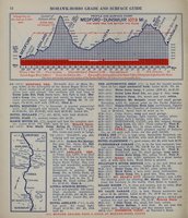 Click to see big picture (2336x2709 pixels; 18540 KB)