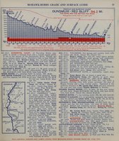 Click to see big picture (2258x2696 pixels; 17840 KB)