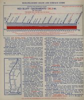 Click to see big picture (2253x2690 pixels; 17758 KB)