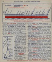 Click to see big picture (2279x2691 pixels; 17975 KB)