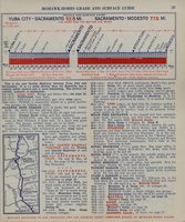 Click to see big picture (2277x2726 pixels; 18188 KB)