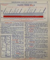 Click to see big picture (2252x2694 pixels; 17774 KB)