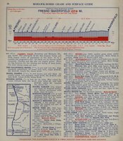 Click to see big picture (2341x2671 pixels; 18321 KB)