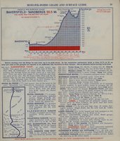 Click to see big picture (2309x2694 pixels; 18227 KB)