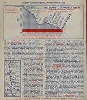 Click to see big picture (2332x2688 pixels; 18365 KB)