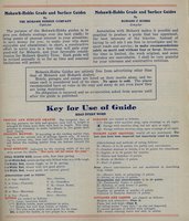 Click to see big picture (2309x2694 pixels; 18227 KB)