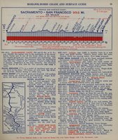 Click to see big picture (2283x2704 pixels; 18094 KB)