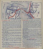 Click to see big picture (2316x2684 pixels; 18211 KB)