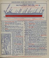 Click to see big picture (2280x2738 pixels; 18289 KB)